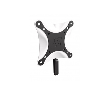 G&BL LCD/LED TV screen wall mount