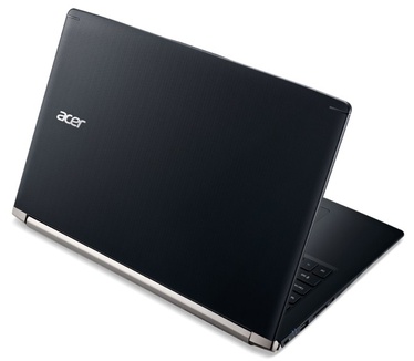 Acer Aspire VN7-592G-70JE