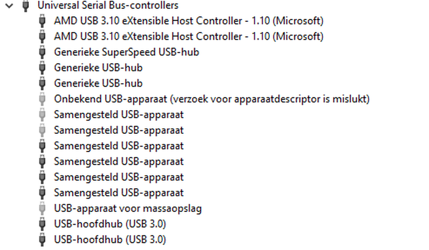 Afbeeldingslocatie: https://tweakers.net/i/pQj9Hg-xwP08tfiCP7Qtg-bxXdA=/full-fit-in/4000x4000/filters:no_upscale():fill(white):strip_exif()/f/image/bNeoJrgp4TAoIxfW5m2tR7Id.png?f=user_large