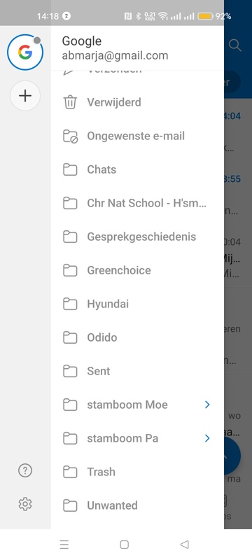 Afbeeldingslocatie: https://tweakers.net/i/pQjq3PTDCJ-cLmyGOpGJQF-LYKc=/x800/filters:strip_icc():strip_exif()/f/image/E7Q6WLy53uDrbEjy4cHoBaD0.jpg?f=fotoalbum_large
