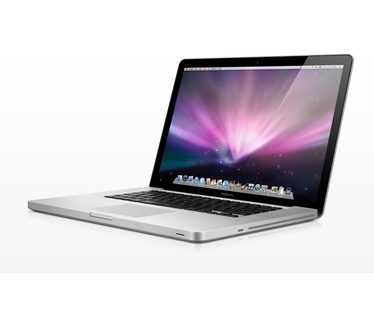 Apple MacBook Pro MB471LL/A