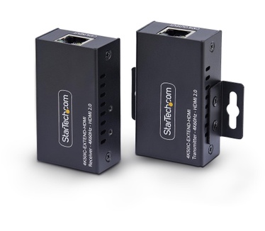 Startech.com 4K50IC-EXTEND-HDMI