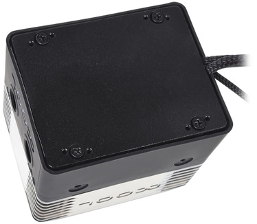 Alphacool 13296