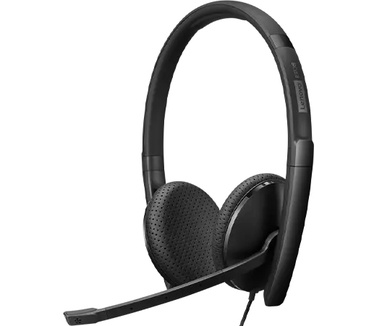 Lenovo 4XD1M39028