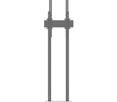 Multibrackets 8953