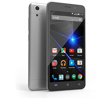 Archos 50 +