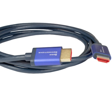 Alcasa 4521-SF020B