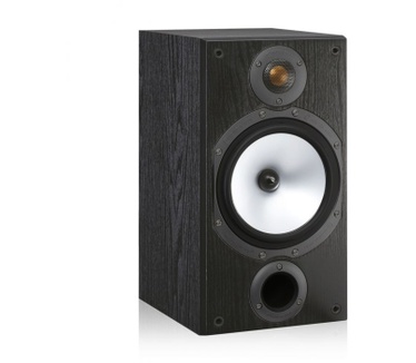 Monitor Audio MR2