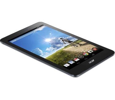 Acer A1-841
