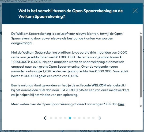 Afbeeldingslocatie: https://tweakers.net/i/pQreMMEZTe85r3--1kCoaZWwTGw=/fit-in/4000x4000/filters:no_upscale():strip_exif()/f/image/E45XnjDj3sLqxPYmztO11udR.png?f=user_large