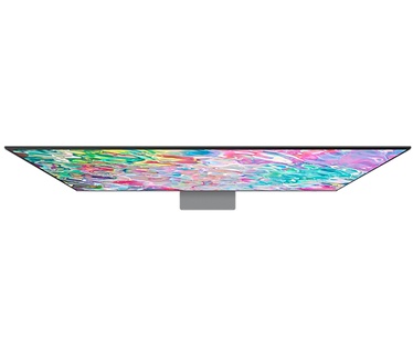 Samsung QE75Q74B