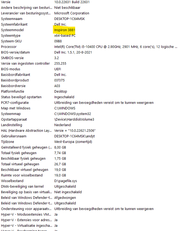 Afbeeldingslocatie: https://tweakers.net/i/pQs_5SlEfILg8p9RpV2ZA_rqODo=/x800/filters:strip_exif()/f/image/tokfcSqwxJB617FngIP7iEVJ.png?f=fotoalbum_large