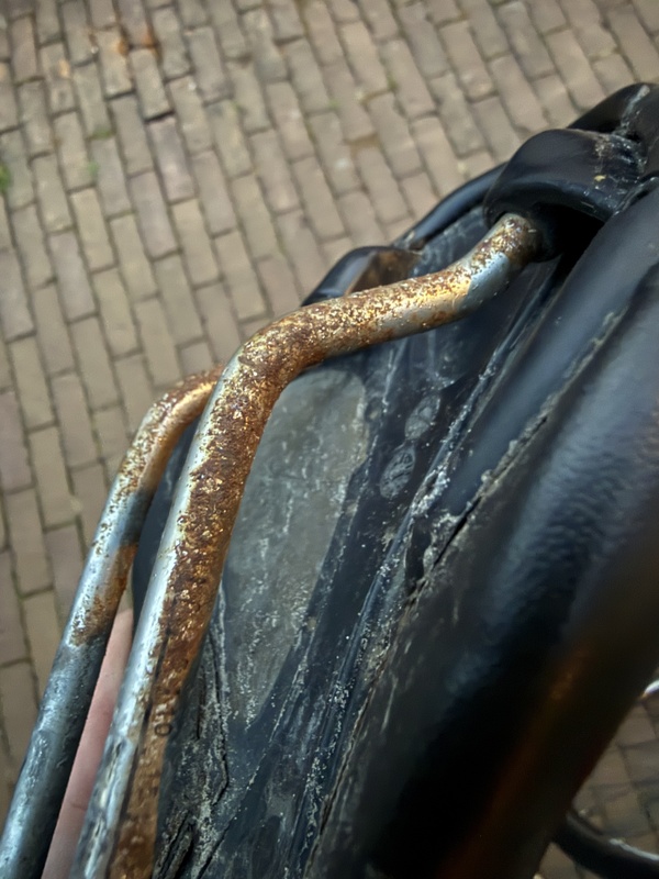 Afbeeldingslocatie: https://tweakers.net/i/pQt2iXDMV9vycEQIXnl1hsuWusk=/x800/filters:strip_icc():strip_exif()/f/image/OlOjttsmv72O6DfWfxm1LMQY.jpg?f=fotoalbum_large