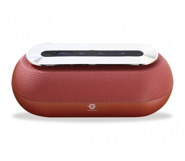 Conceptronic DUNKAN 01R