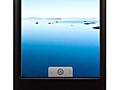 T-Mobile G1