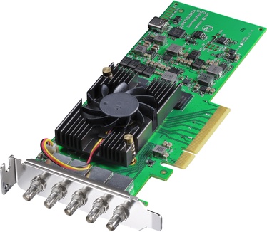 Blackmagic Design DeckLink 8K Pro Mini
