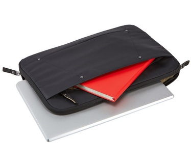 Case Logic DECOS-113-BLACK