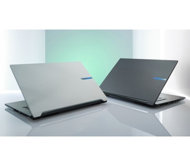 Gigabyte GIGABYTE AERO X16 1VH93PTC94AH