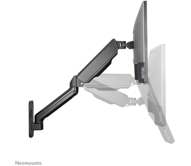 Neomounts by Newstar Neomounts by Newstar tv wandsteun