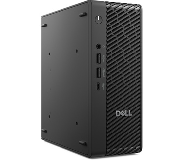 Dell Micro FCM2250