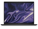 HP Elite Folio