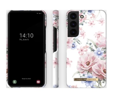 iDeal of Sweden IDFCSS17-S22P-58