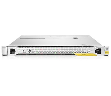 HP 2700 8TB Backup