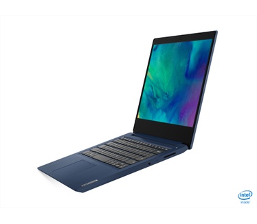 Lenovo IdeaPad 3 14IIL05 (81WD00B3MH)