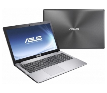Asus R510JX-XX151H