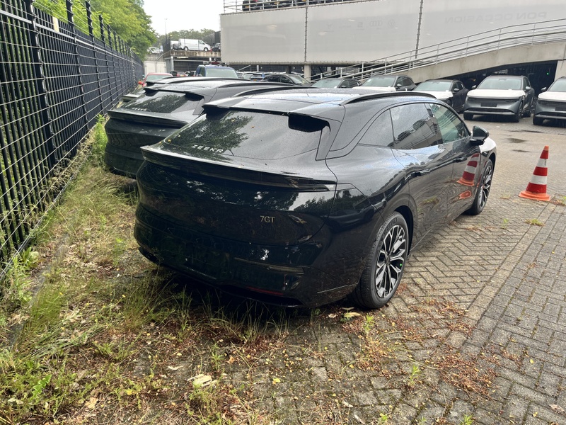 Afbeeldingslocatie: https://tweakers.net/i/pQy_RvIszq6sizfpU3lHpc1JWMc=/800x/filters:strip_icc():strip_exif()/f/image/WMYG8mN8L5Cr3wT6Qva0itEL.jpg?f=fotoalbum_large