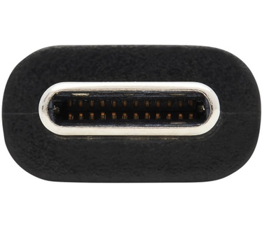 Tripp-Lite U442-DOCK16-B