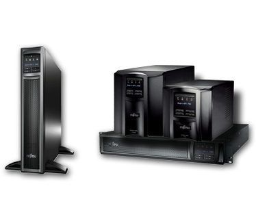 Fujitsu S26361-F4542-L150