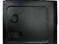 Thermaltake WingRS 301