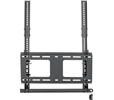 Tripp-Lite DWTPSC4555M