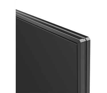Hisense 58A7100F