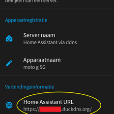 Afbeeldingslocatie: https://tweakers.net/i/pR0Zn50hb5fA3d-2joxtBP5_E18=/232x232/filters:strip_exif()/f/image/ELljRR9FE0Wno56p2aKTEOtN.png?f=fotoalbum_tile