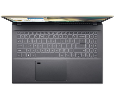Acer A515-57-795A