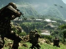 Battlefield: Bad Company 2