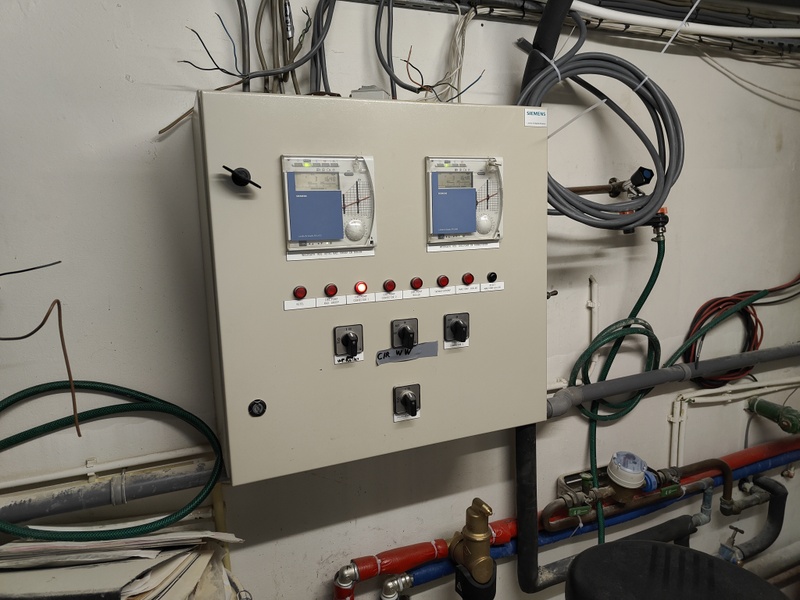 Afbeeldingslocatie: https://tweakers.net/i/pR2Vf6TEUoogSutqna-w6o12NbY=/800x/filters:strip_icc():strip_exif()/f/image/t6CiCMB3Hm8uuOsDaOmA869M.jpg?f=fotoalbum_large