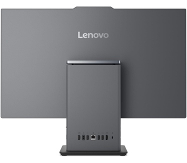 Lenovo ThinkCentre neo 50a 24 Gen 6 LNL