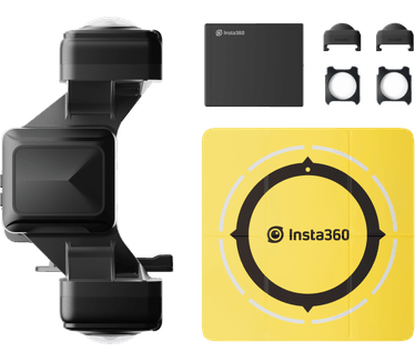 Insta360 Sphere
