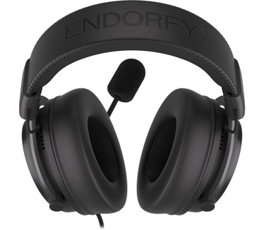 ENDORFY VIRO