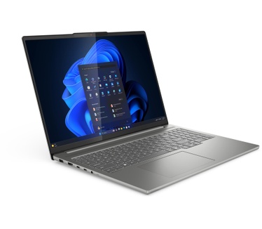 Lenovo IdeaPad Pro 5 16IAH10