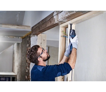 Bosch AII 65 APB Zaagbladen voor multitools