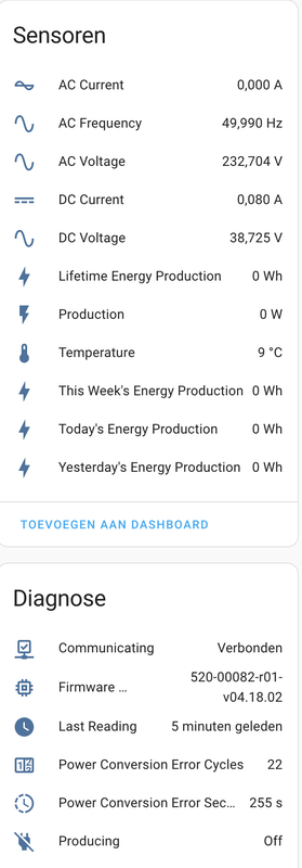 Afbeeldingslocatie: https://tweakers.net/i/pR74wjbA6NlvPatp1rl7Hn_5SIc=/x800/filters:strip_exif()/f/image/2jiYirkJaQ4etLNXb1j6Njqh.png?f=fotoalbum_large