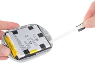 iFixit: teardown Magic Leap One