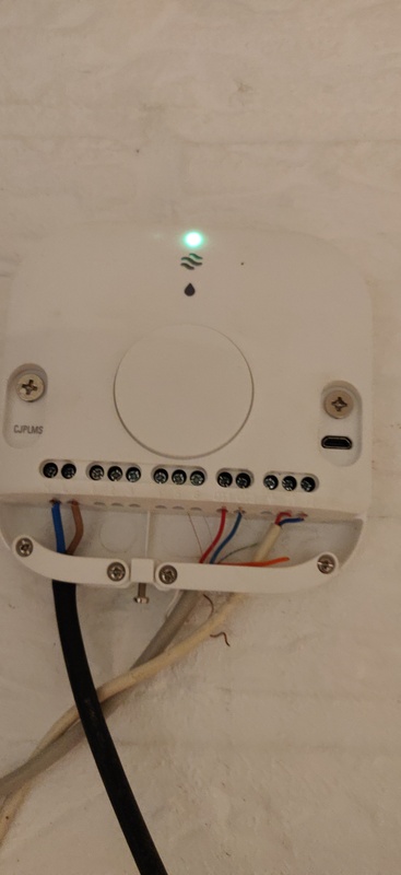 Afbeeldingslocatie: https://tweakers.net/i/pR7AtY9ChU4mxmVo_y3nVPzQoeY=/x800/filters:strip_icc():strip_exif()/f/image/0yNbAGK6neco9Vz0pmZHepwR.jpg?f=fotoalbum_large