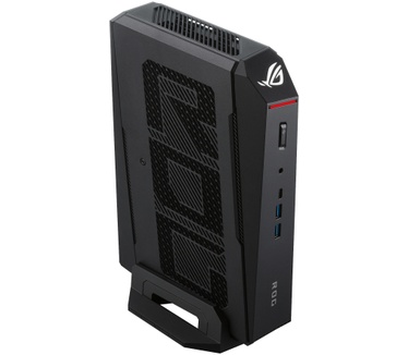 ASUS RNUC16JNK9X28AA2