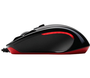 Logitech G300