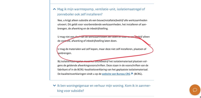 Afbeeldingslocatie: https://tweakers.net/i/pR9w6kVTbbK8OlXVZQqHWajCqrA=/800x/filters:strip_icc():strip_exif()/f/image/DNoLBxXvcTNWzDLFmUT26cLD.jpg?f=fotoalbum_large